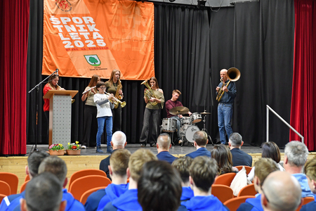 športnik leta 2025 (7)